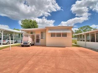 251 Patterson Rd Lot J3, Haines City, FL 33844