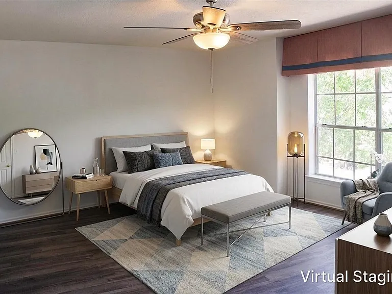 3 Timberstar St — Photo 22