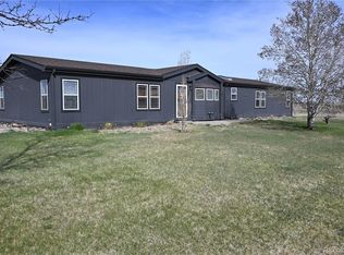 13675 Lanewood St, Brighton, CO 80603