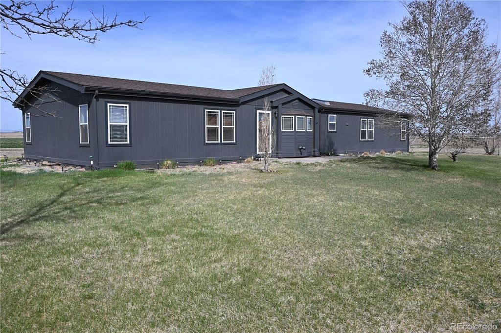 13675 Lanewood, Brighton, CO, Brighton