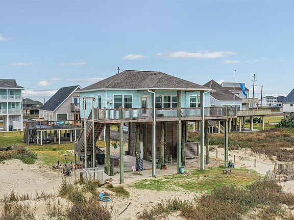 3rd image of 21320 Gulf Dr