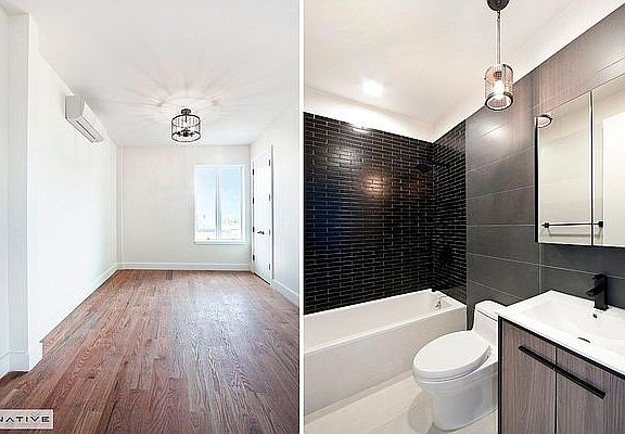 3rd image of 378 Harman St #4B