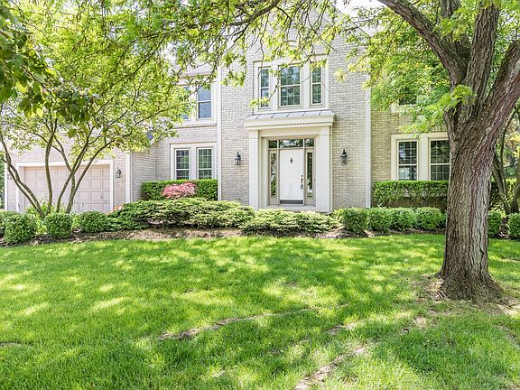 2nd image of 5057 Stonecroft Ct