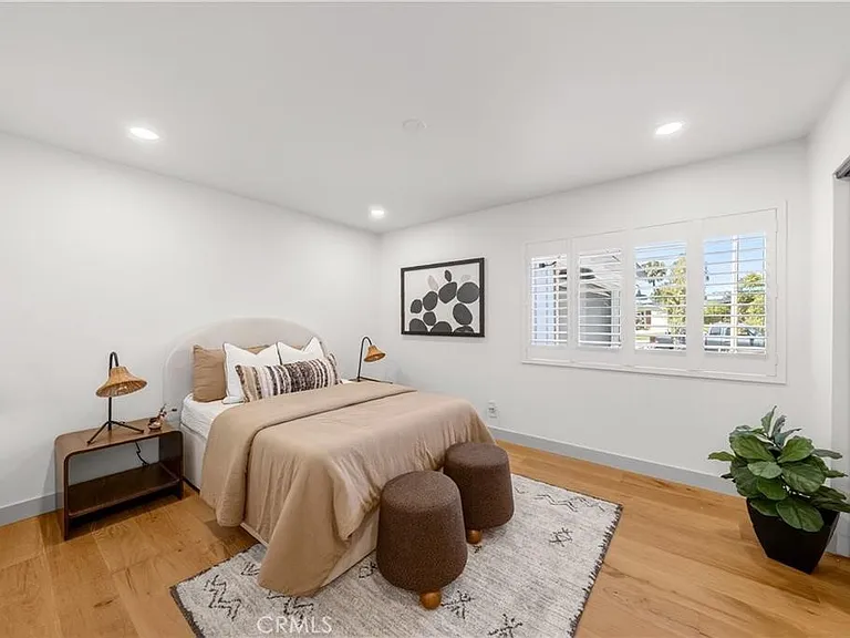 1691 Bullard Ln — Photo 14
