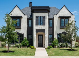 4014 137th St, Lubbock, TX 79423