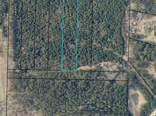 0 Everett Springs Rd NE #3, Calhoun, GA 30701