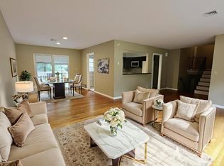 (Undisclosed Address), West Harrison, NY 10604