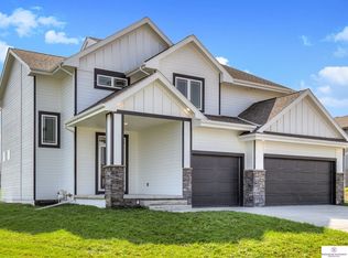11510 Schirra St, Papillion, NE 68046