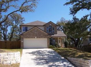 10713 Hendon St, Austin, TX 78748