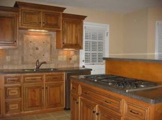 7234 Hopeton Rd, Charlotte, NC 28210