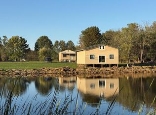 14012 Us Highway 63, Greentop, MO 63546