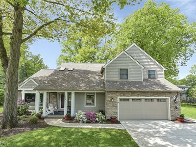 236 Seaward Way, Avon Lake, OH, 44012