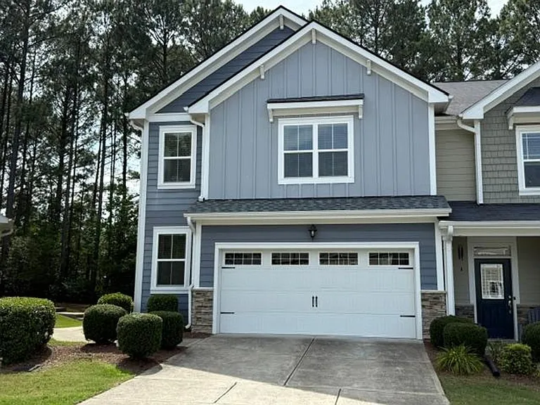2460 Pecan Ridge Way — Photo 1