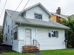 218 Loma Ave, Syracuse, NY 13208