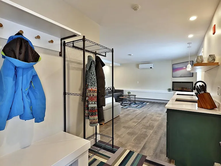 89 Killington Center Dr #213 — Photo 8