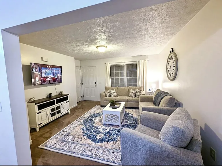 3009 Murril Ln — Photo 9