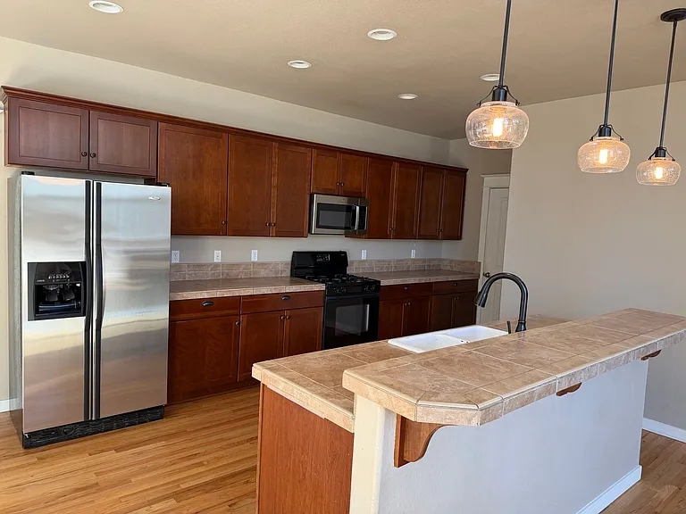 61112 Snowbrush Dr — Photo 7