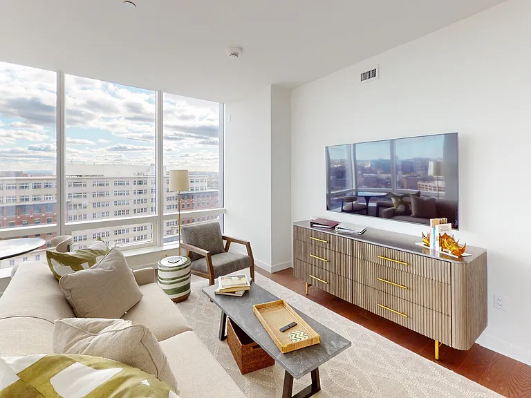 430 Stuart St #1505 — Photo 15