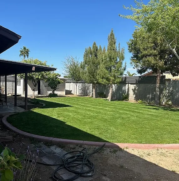 14801 N 21st Pl — Photo 1