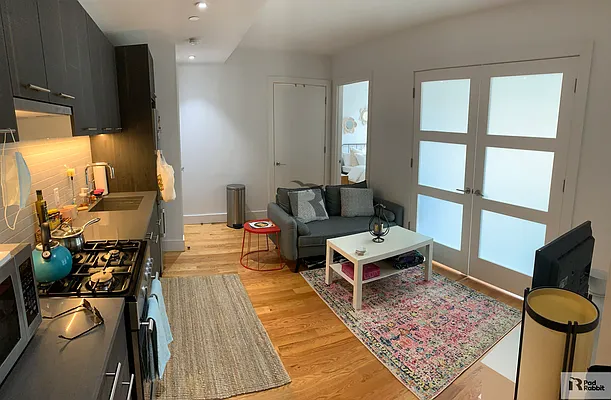 Rented by PadRabbit LLC | media 1