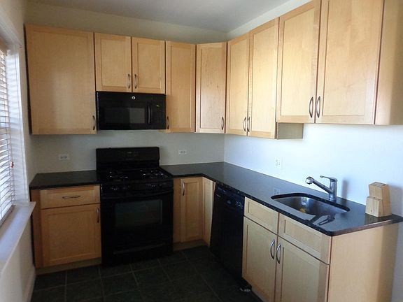 3rd image of 4408 N Long Ave Unit 2