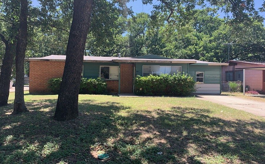 1st image of 6500 Truman Dr