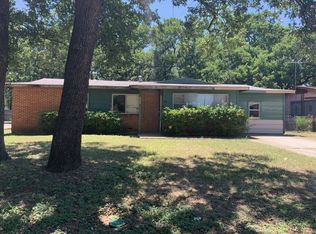 6500 Truman Dr, Fort Worth, TX 76112
