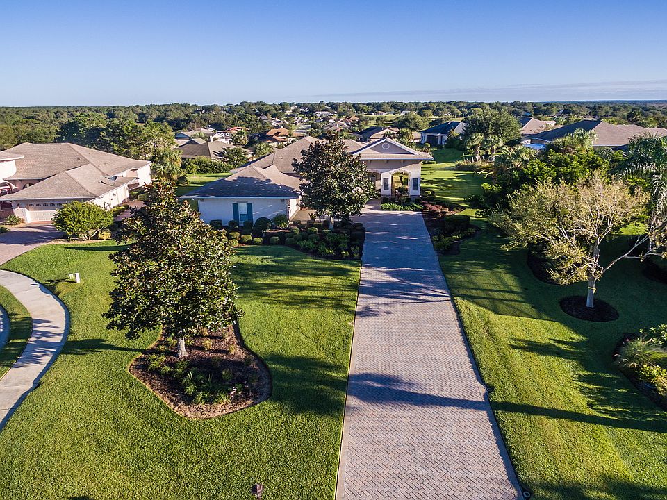 1st image of 5227 Harbor Bluff Ct
