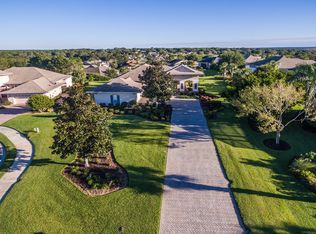 5227 Harbor Bluff Ct, Lady Lake, FL 32159
