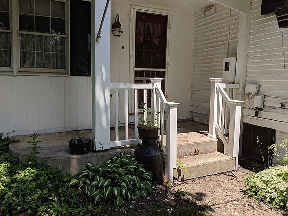 5th image of 314 Parker Ave