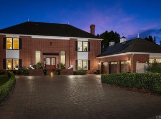 2915 Managua Pl, Carlsbad, CA 92009