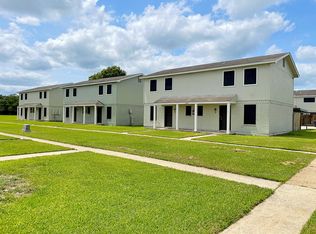 5941A Bedford Dr, Beaumont, TX 77708