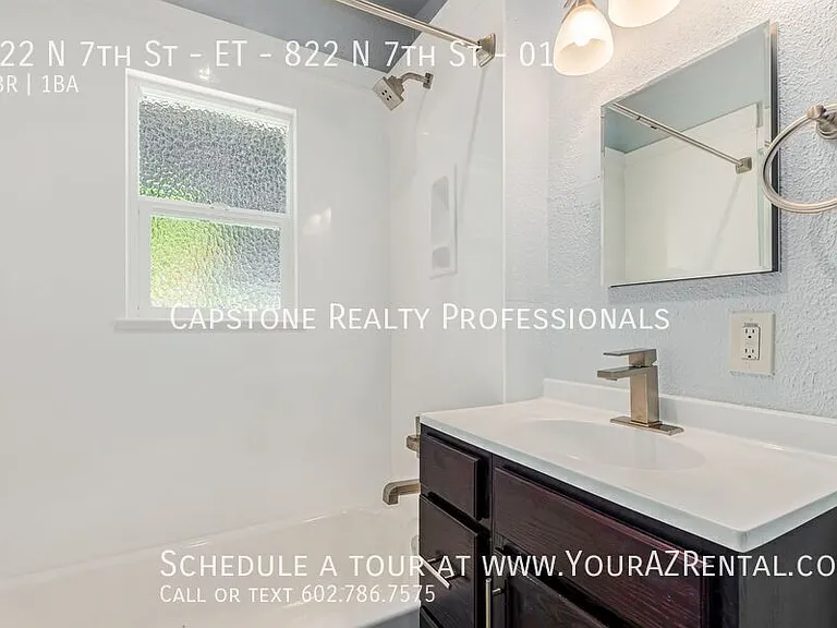 822 N 7th St #ET-01 — Photo 9