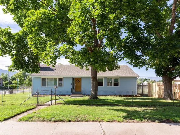 2001 S 10th St W, Missoula, MT 59801