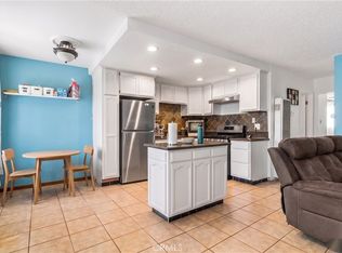 3325 Santa Fe Ave APT 110, Long Beach, CA 90810