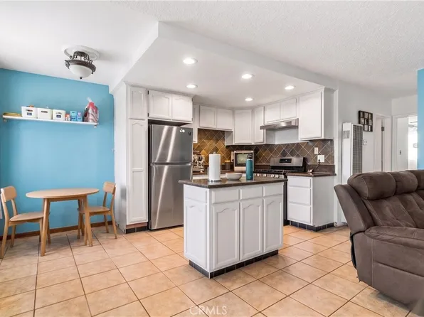 3325 Santa Fe Ave APT 110, Long Beach, CA 90810