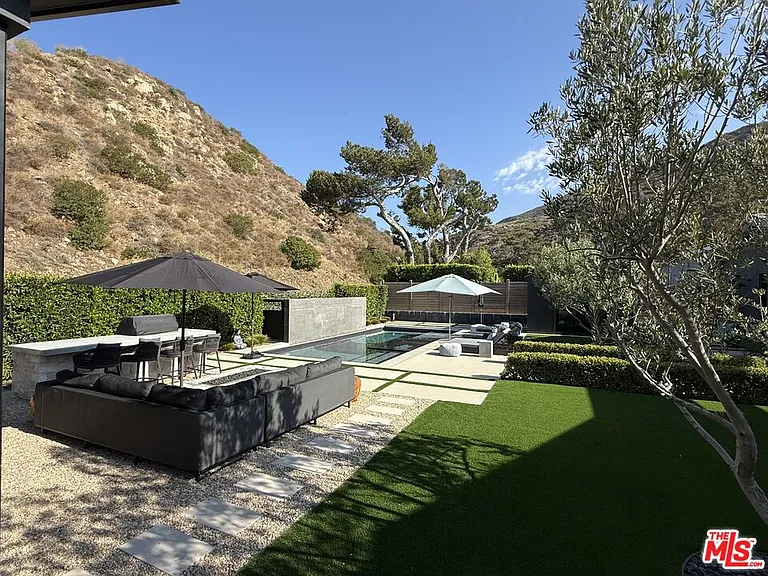 6025 Paseo Canyon Dr — Photo 17