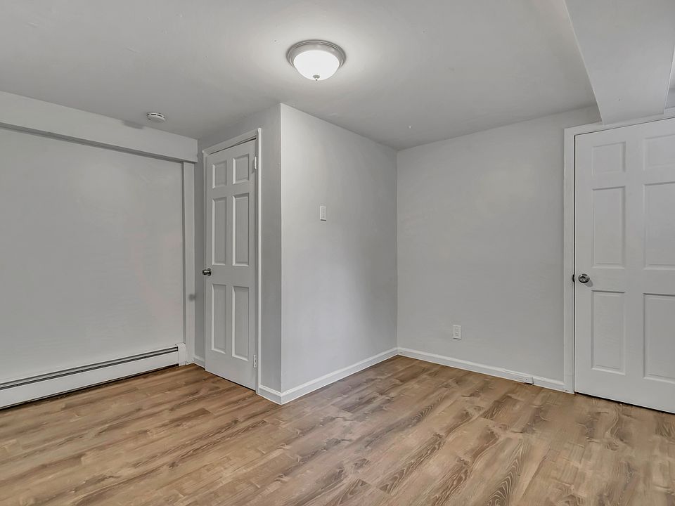 109 Dwight Street Apartment Rentals New Haven, CT Zillow