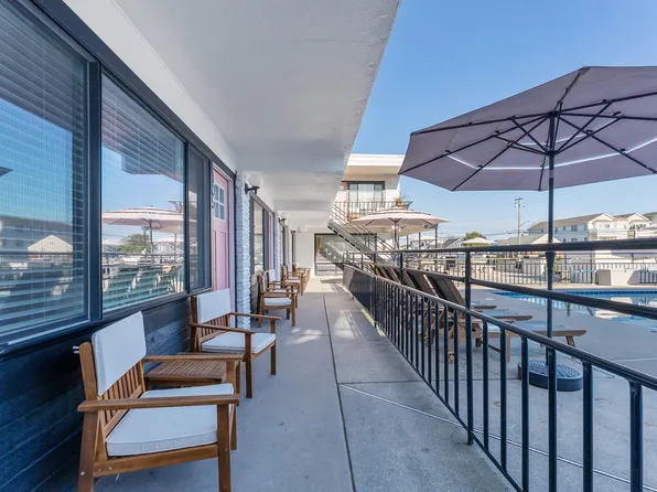 2101 Surf Ave #203, Wildwood, NJ 08260