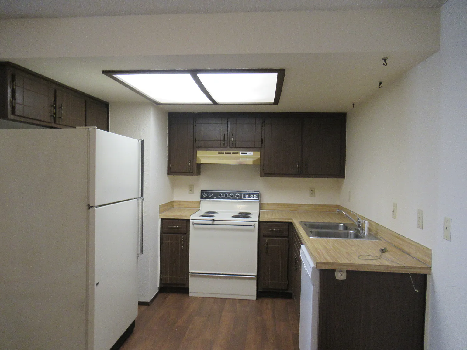 2 bed, $1,750 — Photo 4