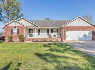 3024 Wolf Run, Poplar Bluff, MO 63901
