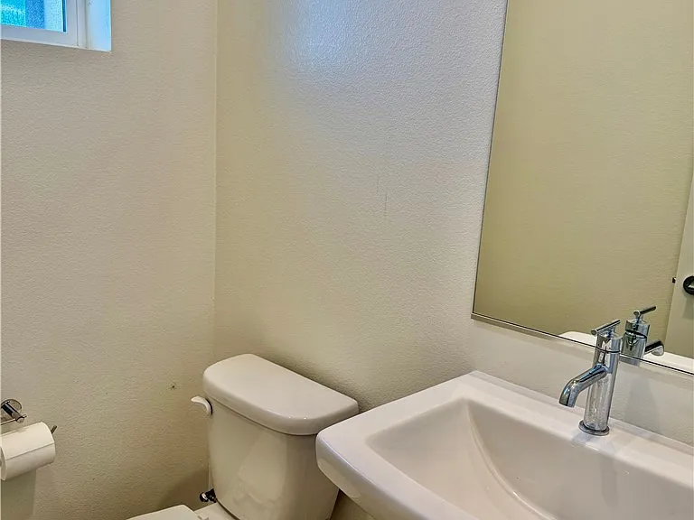 4231 S Hollyhock Paseo #76 — Photo 8