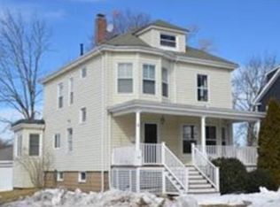 77 Conant St, Beverly, MA 01915