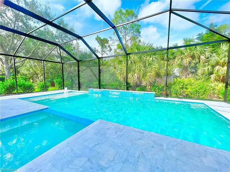 12667 Biscayne Ct — Photo 35