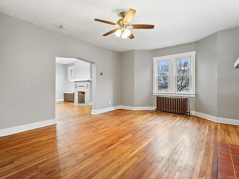 101-103 E Agnew Avenue — Photo 28