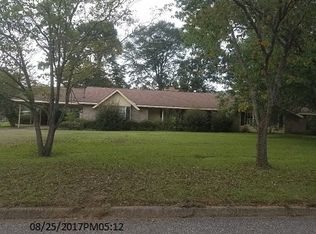 507 Florence St, Dothan, AL 36301