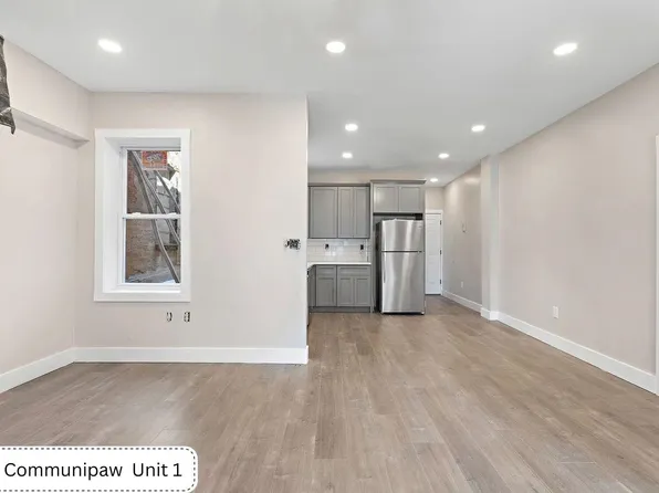 406 Communipaw Avenue image 3 of 6