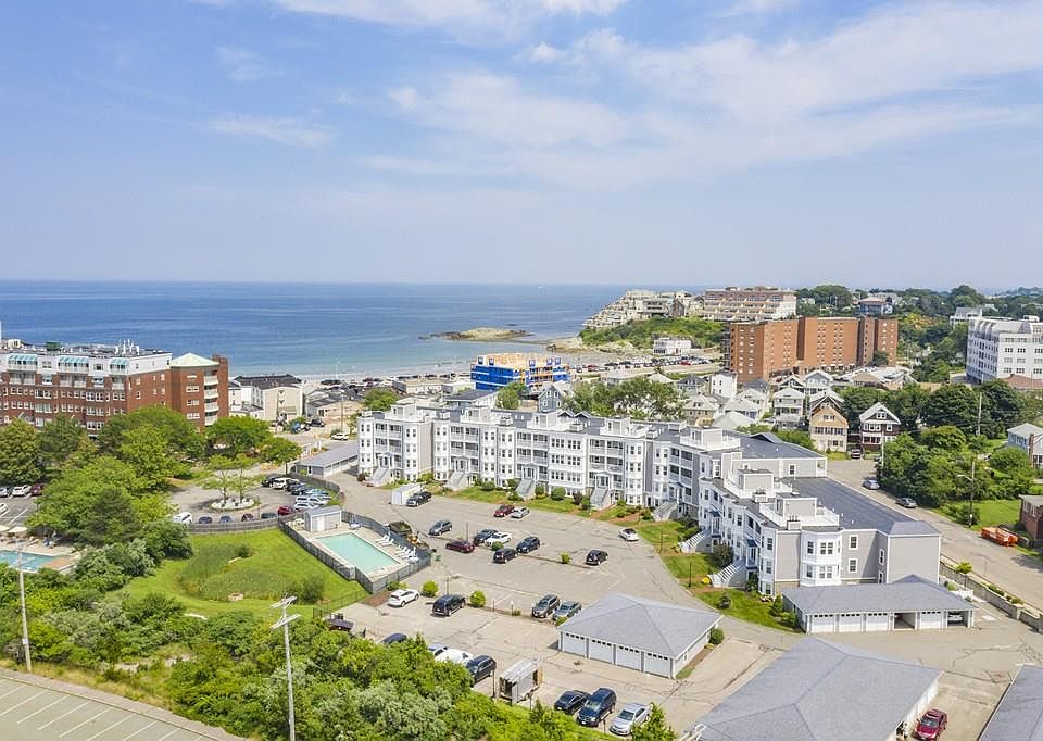 1st image of 15 Park Ave Unit 202