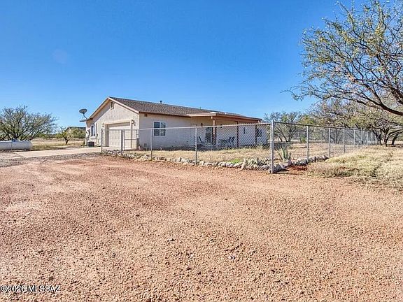 4th image of 10193 E Windtalker Rd