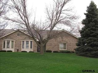 13227 Willis Cir, Omaha, NE 68164